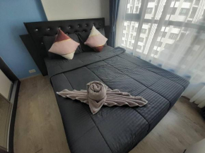The Base Condo Pattaya